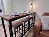 403 Veterans Boulevard - Photo 7