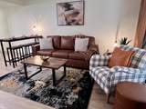 403 Veterans Boulevard - Photo 8