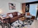 403 Veterans Boulevard - Photo 9