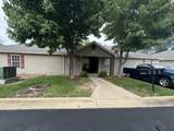 108 Garden Circle - Photo 1
