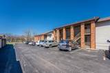 133 Troon Drive - Photo 1