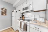 133 Troon Drive - Photo 10