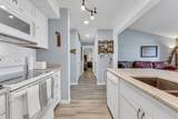 133 Troon Drive - Photo 11