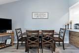 133 Troon Drive - Photo 12