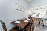 133 Troon Drive - Photo 13