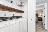 133 Troon Drive - Photo 14