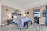 133 Troon Drive - Photo 15