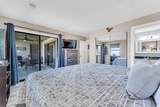 133 Troon Drive - Photo 17