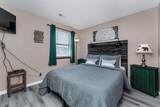 133 Troon Drive - Photo 18