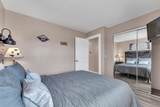 133 Troon Drive - Photo 19