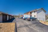 133 Troon Drive - Photo 2
