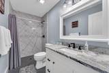 133 Troon Drive - Photo 20