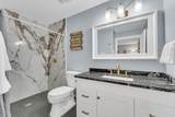 133 Troon Drive - Photo 21