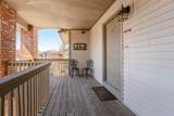 133 Troon Drive - Photo 22