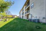 133 Troon Drive - Photo 23