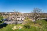 133 Troon Drive - Photo 25