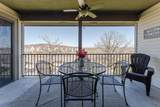 133 Troon Drive - Photo 26