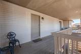 133 Troon Drive - Photo 27