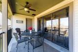 133 Troon Drive - Photo 28