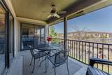 133 Troon Drive - Photo 29