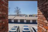 133 Troon Drive - Photo 30