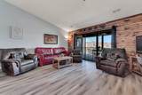 133 Troon Drive - Photo 4