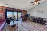 133 Troon Drive - Photo 5