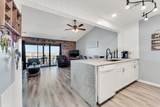 133 Troon Drive - Photo 6