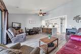 133 Troon Drive - Photo 7