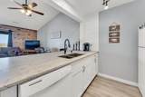 133 Troon Drive - Photo 8