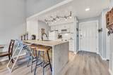 133 Troon Drive - Photo 9