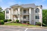 280 Meadow Ridge Lane - Photo 1