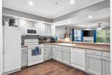 280 Meadow Ridge Lane - Photo 10