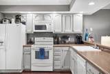 280 Meadow Ridge Lane - Photo 11