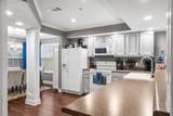 280 Meadow Ridge Lane - Photo 12