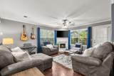 280 Meadow Ridge Lane - Photo 15