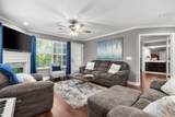 280 Meadow Ridge Lane - Photo 17