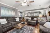 280 Meadow Ridge Lane - Photo 19