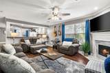 280 Meadow Ridge Lane - Photo 20