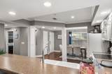 280 Meadow Ridge Lane - Photo 22