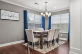 280 Meadow Ridge Lane - Photo 23