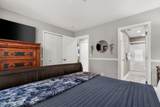 280 Meadow Ridge Lane - Photo 28