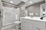 280 Meadow Ridge Lane - Photo 29