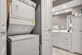 280 Meadow Ridge Lane - Photo 30