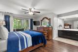 280 Meadow Ridge Lane - Photo 31