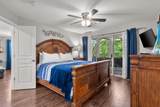 280 Meadow Ridge Lane - Photo 32