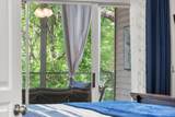 280 Meadow Ridge Lane - Photo 34