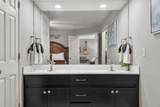 280 Meadow Ridge Lane - Photo 35