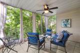 280 Meadow Ridge Lane - Photo 37