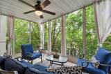 280 Meadow Ridge Lane - Photo 38